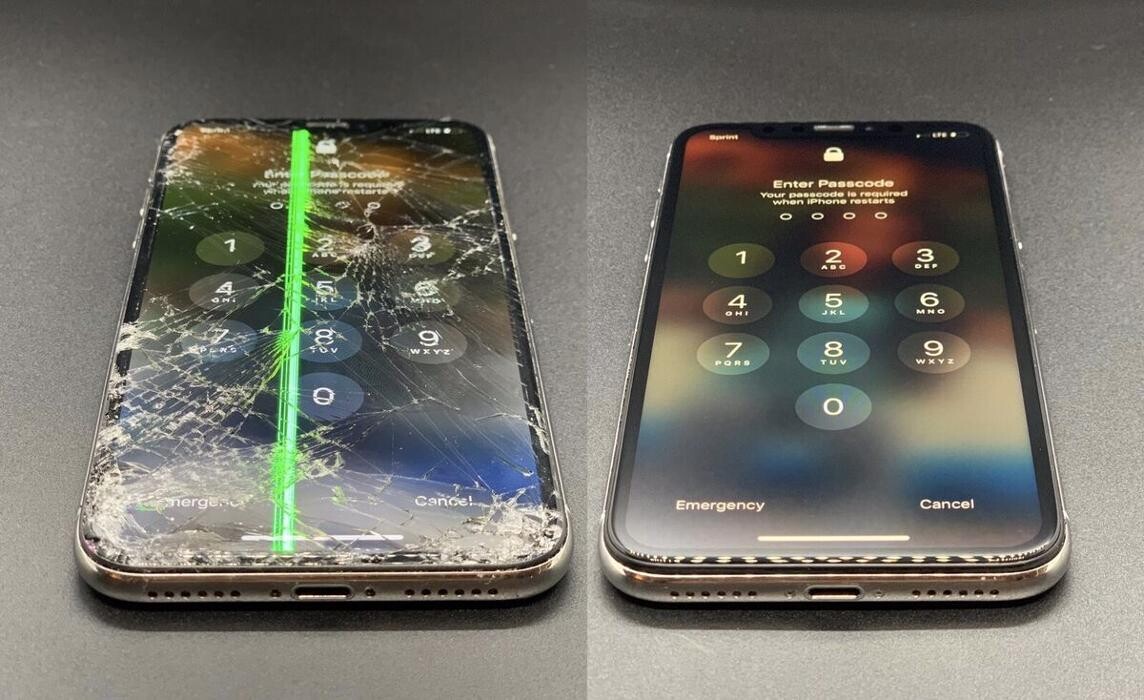 Images uBreakiFix - Phone and Computer Repair