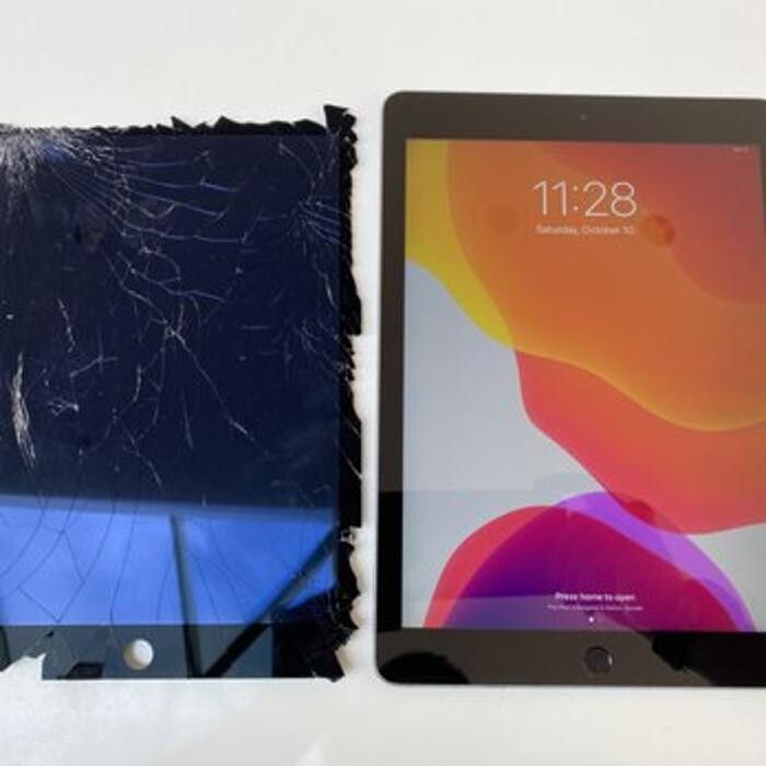 Images uBreakiFix - Phone and Computer Repair