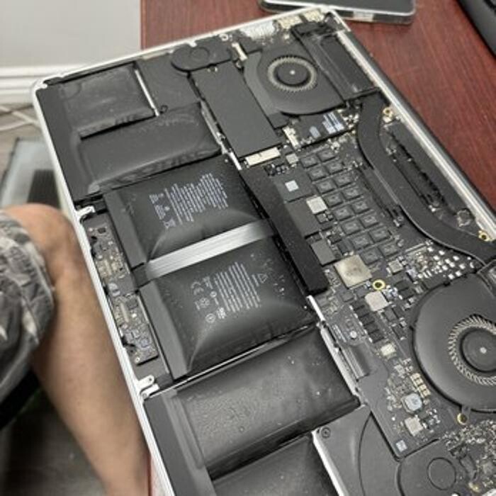 Images uBreakiFix - Phone and Computer Repair