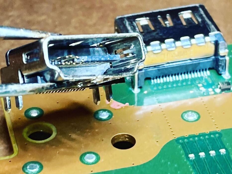Images uBreakiFix - Phone and Computer Repair