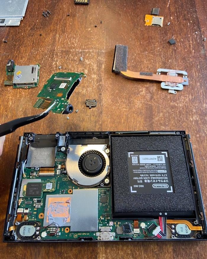 Images uBreakiFix - Phone and Computer Repair