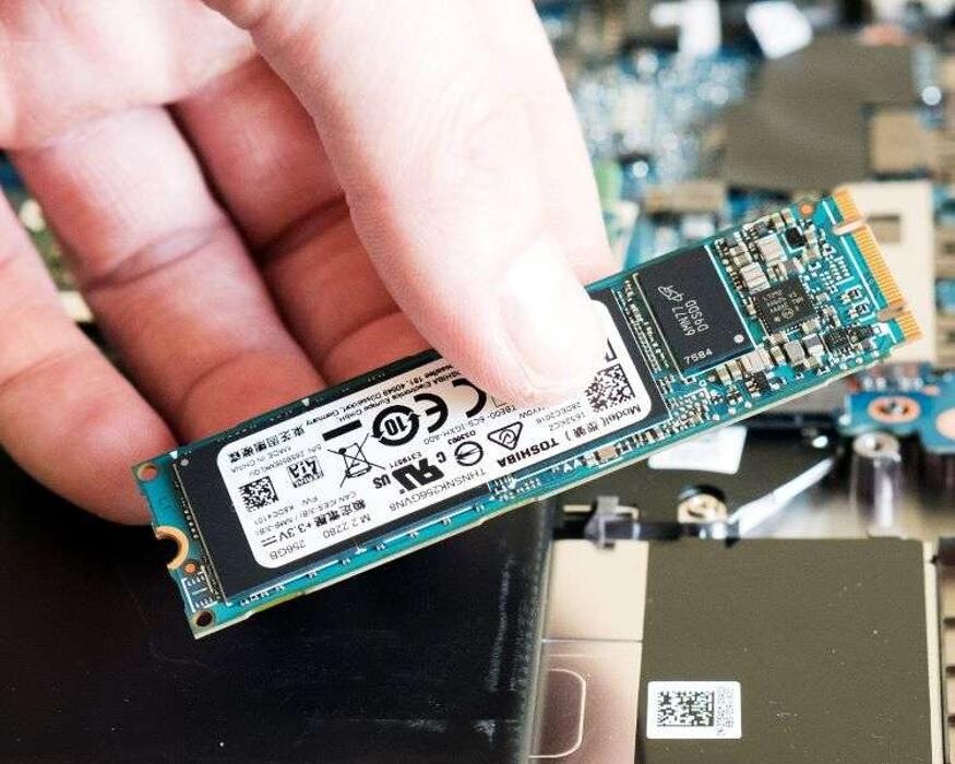 Images uBreakiFix - Phone and Computer Repair