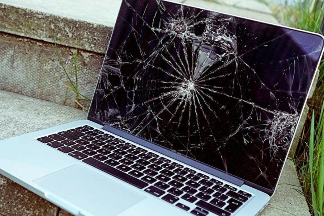 Images uBreakiFix - Phone and Computer Repair