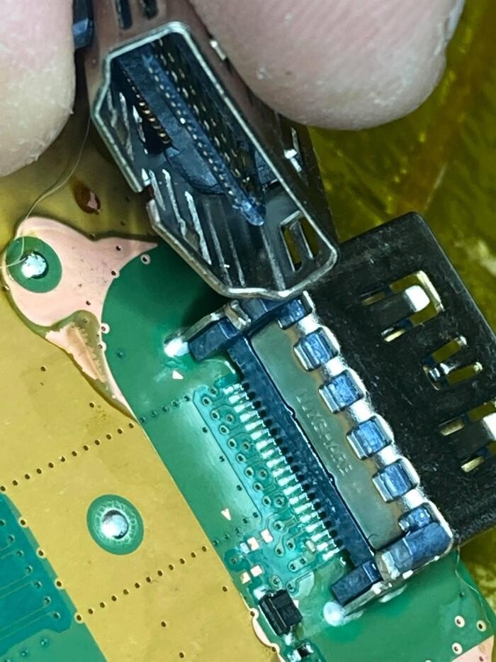 Images uBreakiFix - Phone and Computer Repair