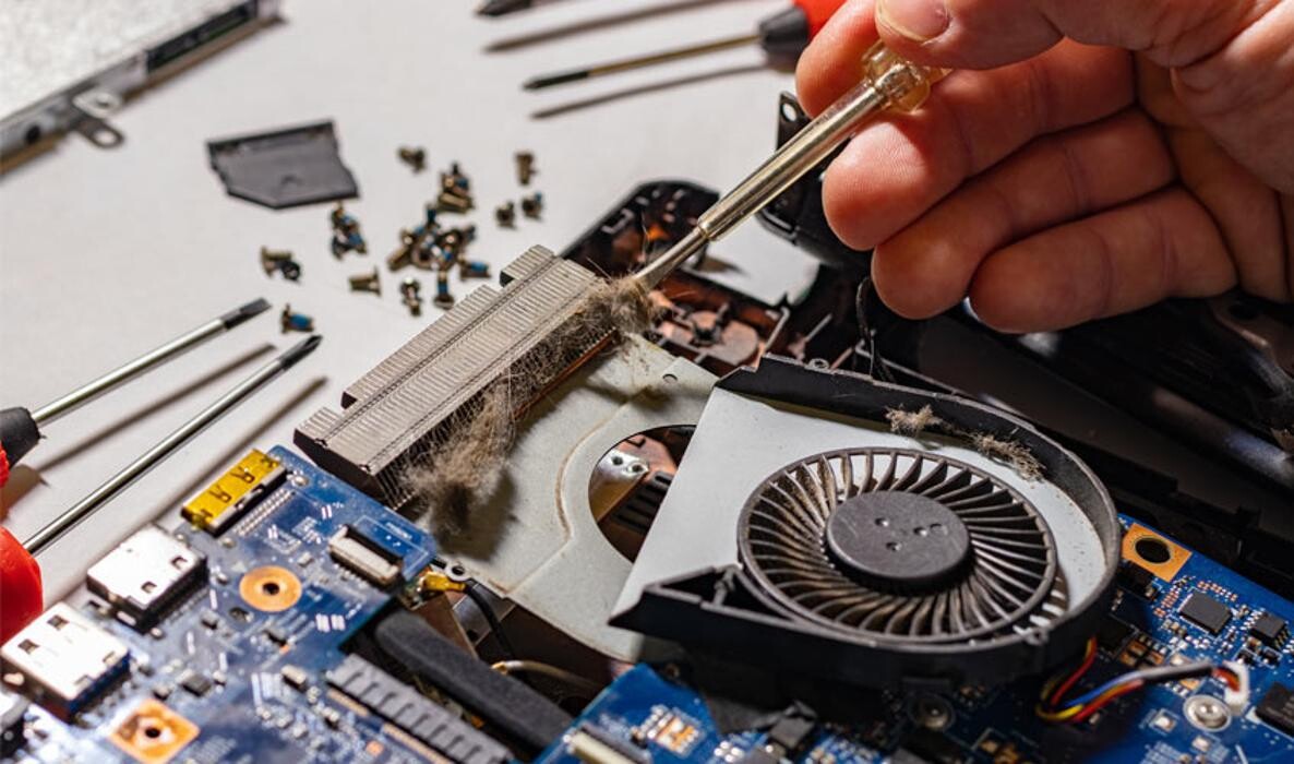 Images uBreakiFix - Phone and Computer Repair