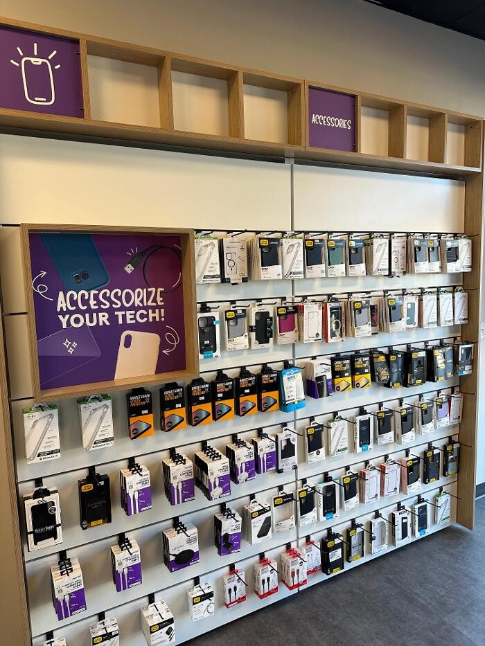 Images uBreakiFix - Phone and Computer Repair