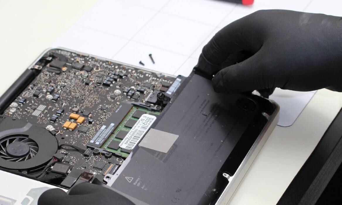 Images uBreakiFix - Phone and Computer Repair