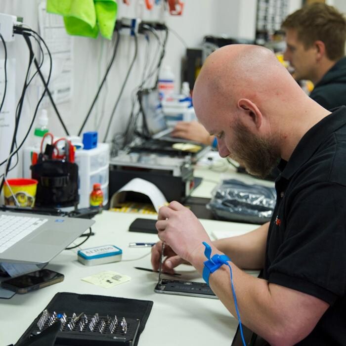 Images uBreakiFix - Phone and Computer Repair