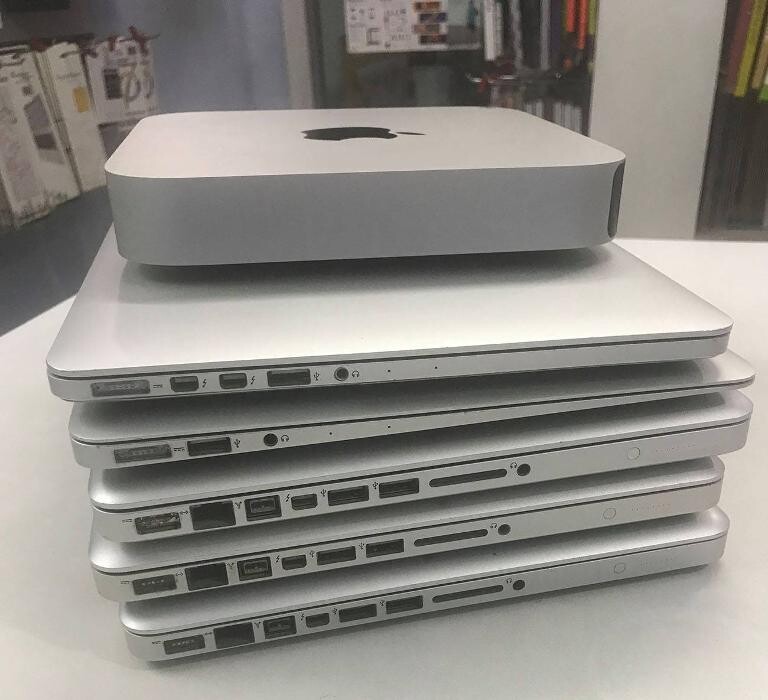 Images uBreakiFix - Phone and Computer Repair