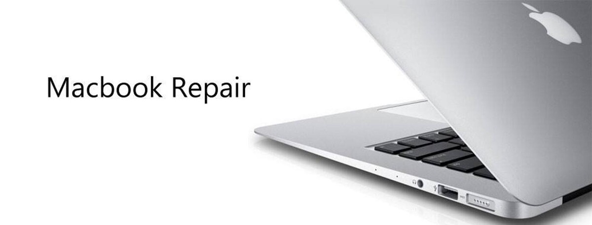 Images uBreakiFix - Phone and Computer Repair