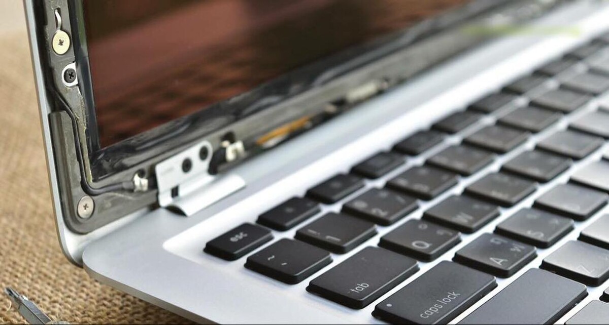 Images uBreakiFix - Phone and Computer Repair