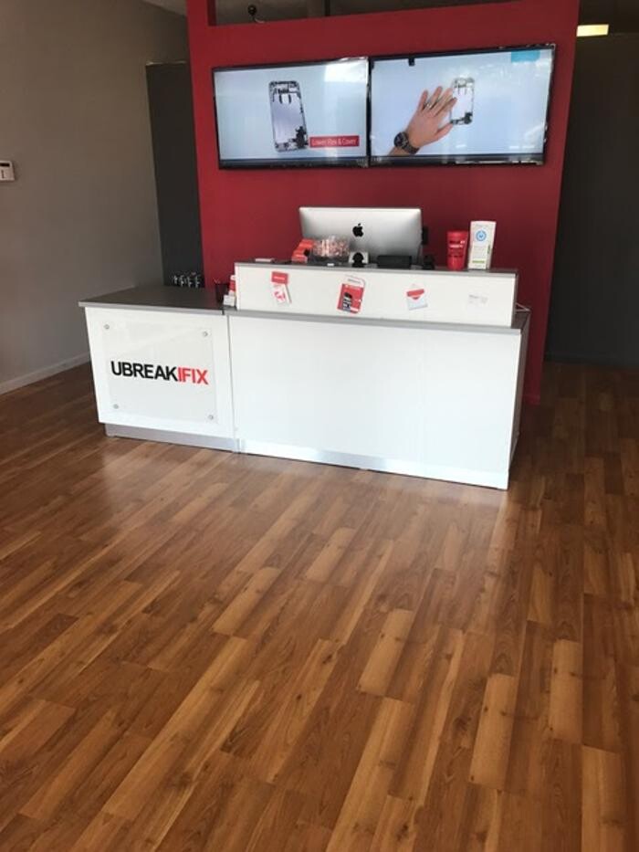 Images uBreakiFix - Phone and Computer Repair