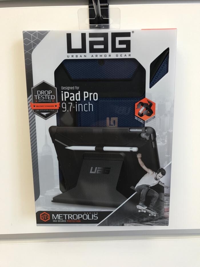 Images uBreakiFix - Phone and Computer Repair
