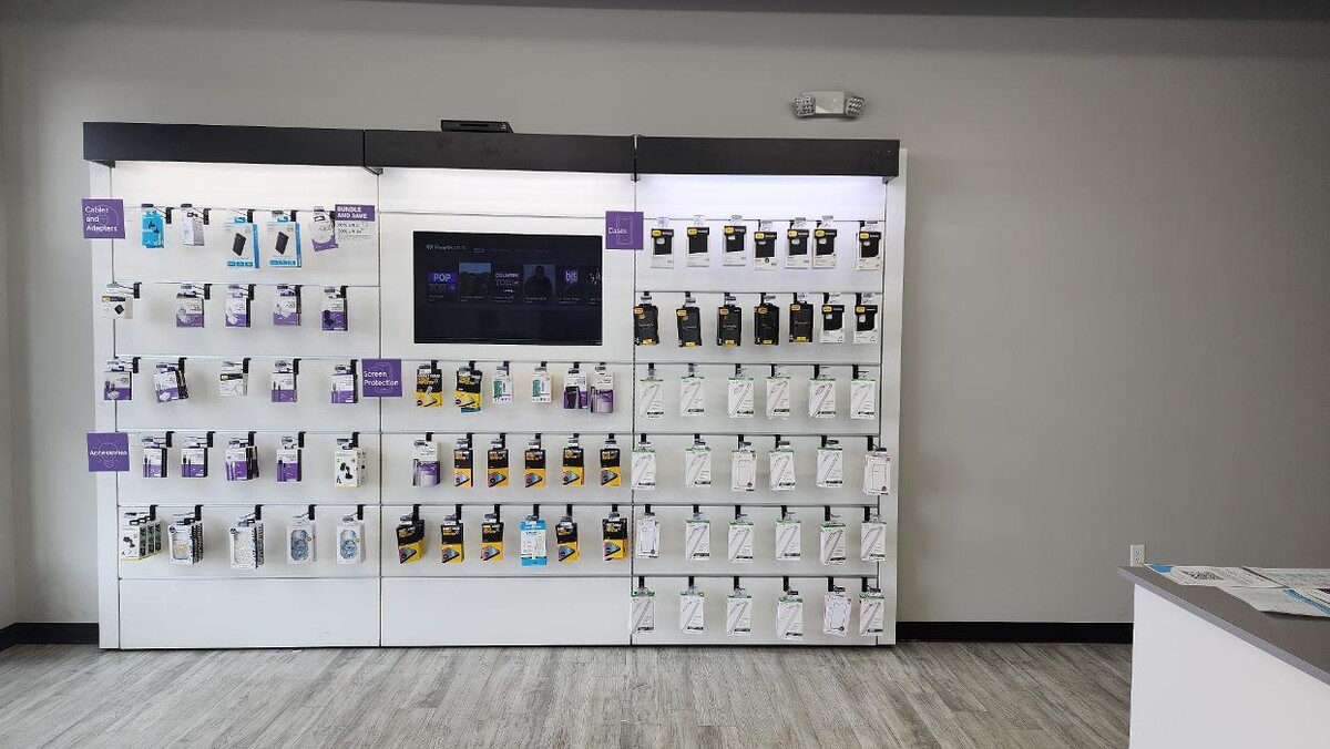 Images uBreakiFix - Phone and Computer Repair