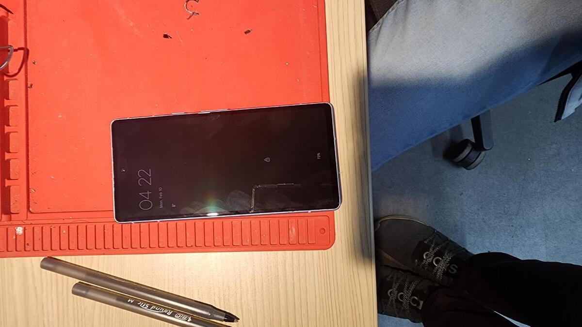 Images uBreakiFix - Phone and Computer Repair