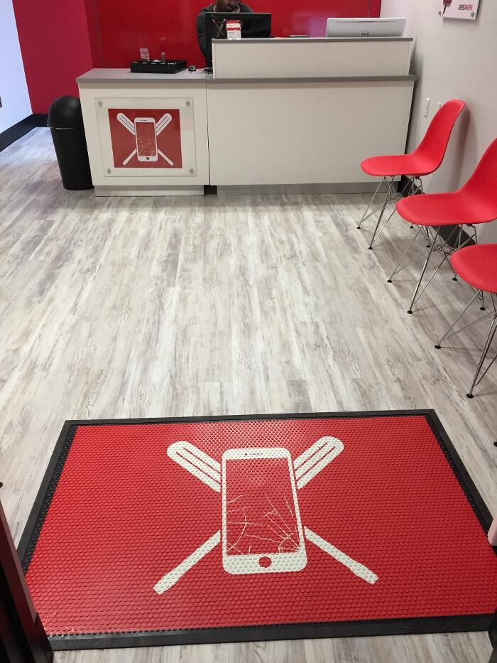 Images uBreakiFix - Phone and Computer Repair