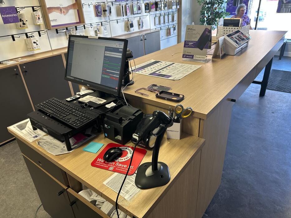 Images uBreakiFix - Phone and Computer Repair