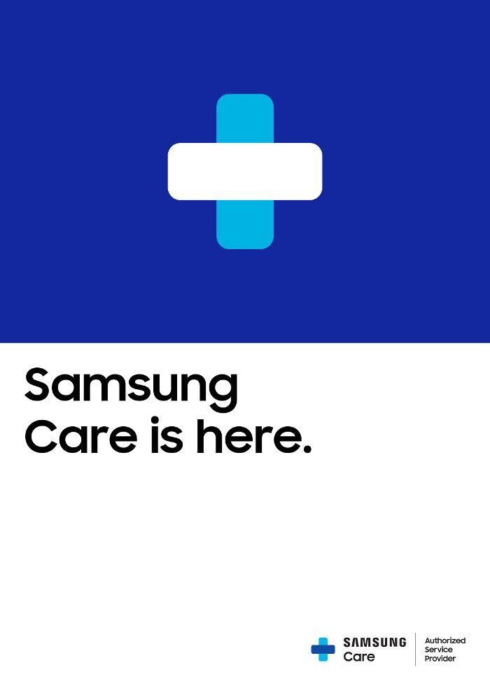 Images uBreakiFix - Phone and Computer Repair