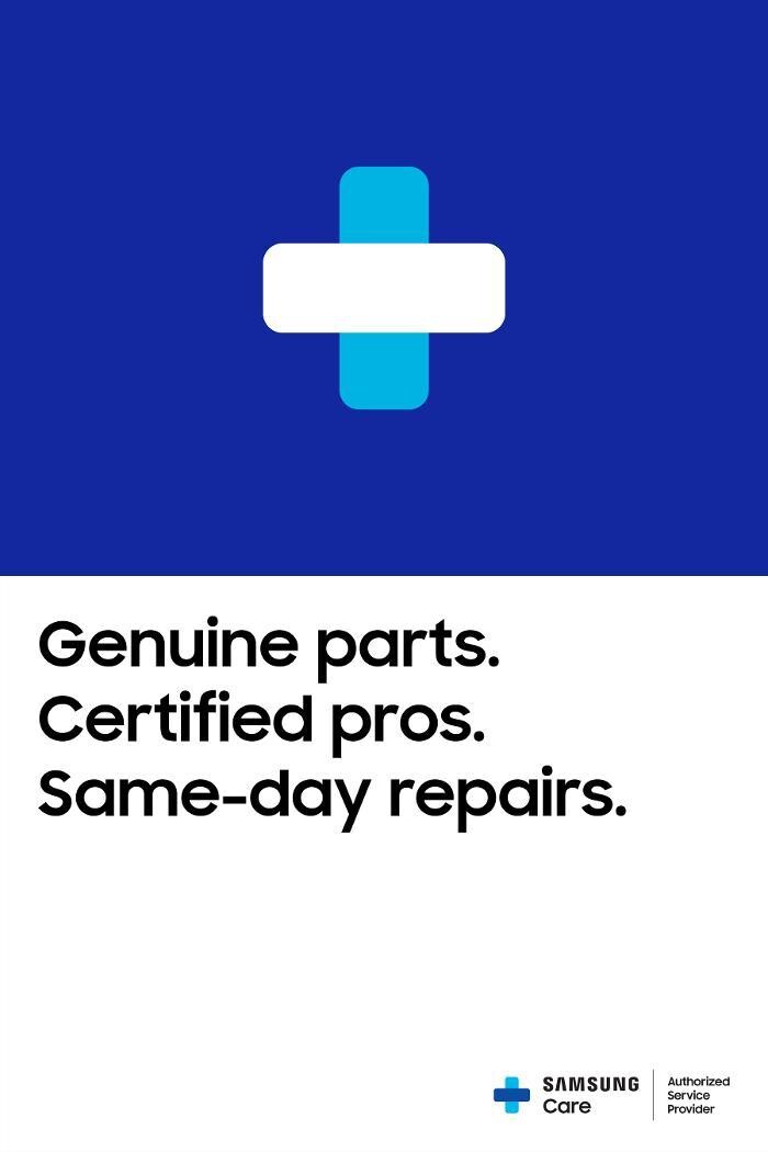 Images uBreakiFix - Phone and Computer Repair