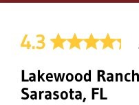 Website Screenshot Pascone's Ristorante'