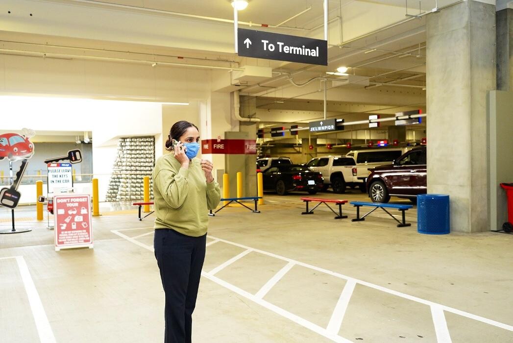 Images Budget Car Rental