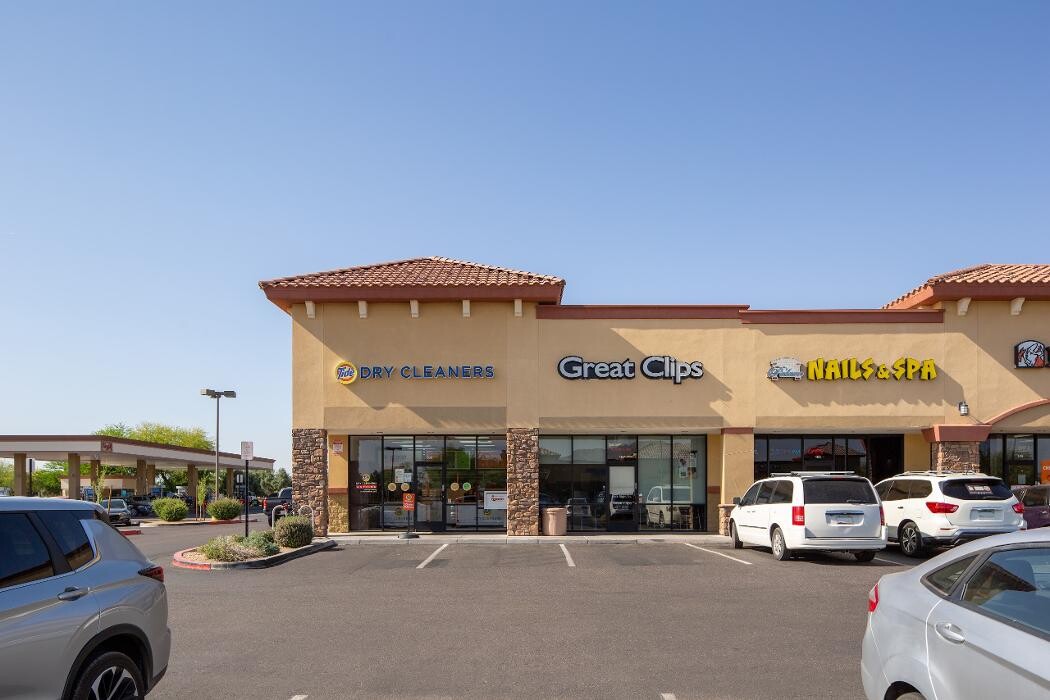 Images Tide Cleaners