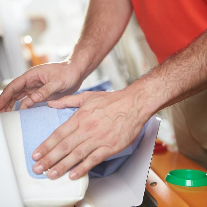 Images Tide Cleaners