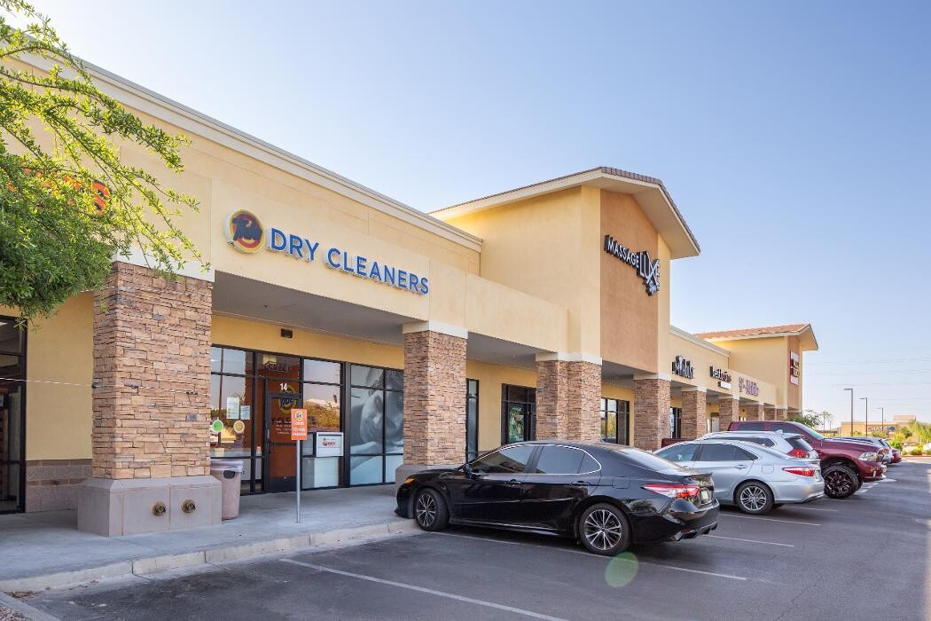 Images Tide Cleaners