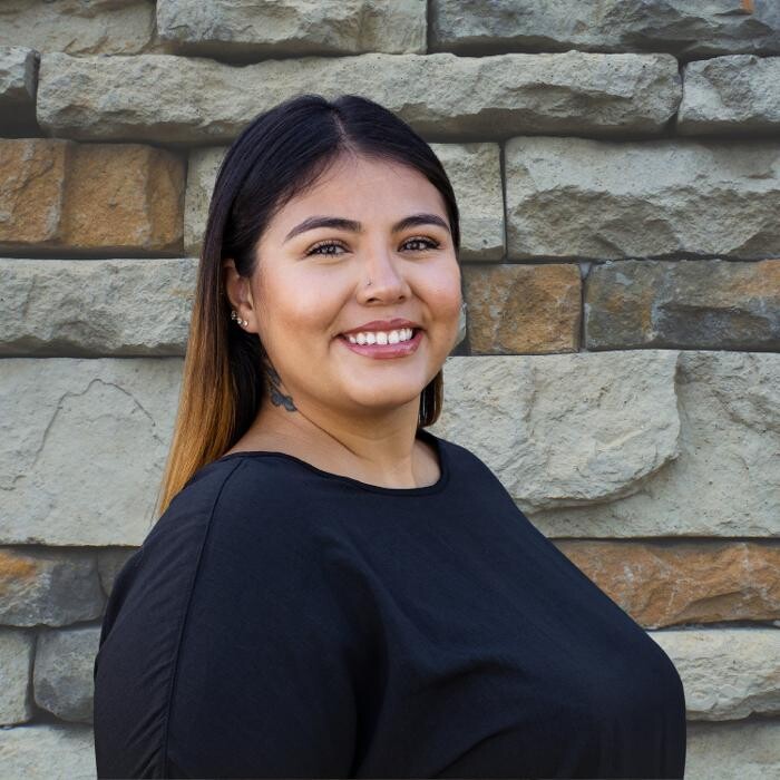 Images Canyon Creek Dental