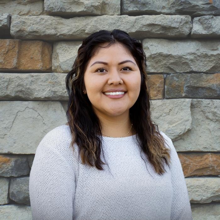 Images Canyon Creek Dental