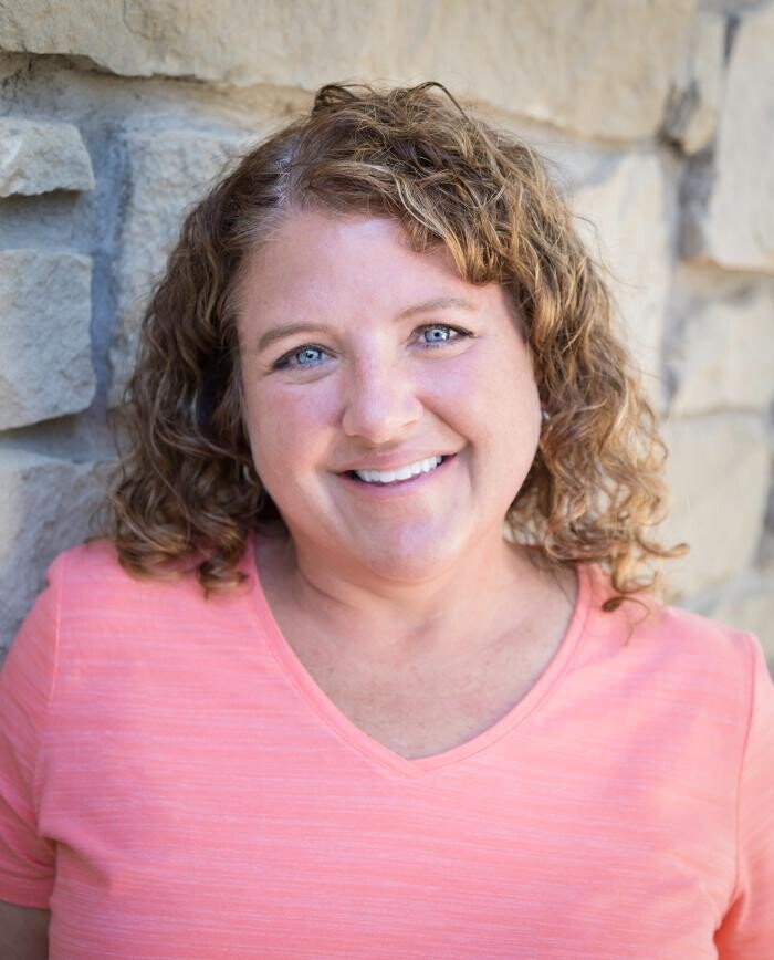 Images Canyon Creek Dental