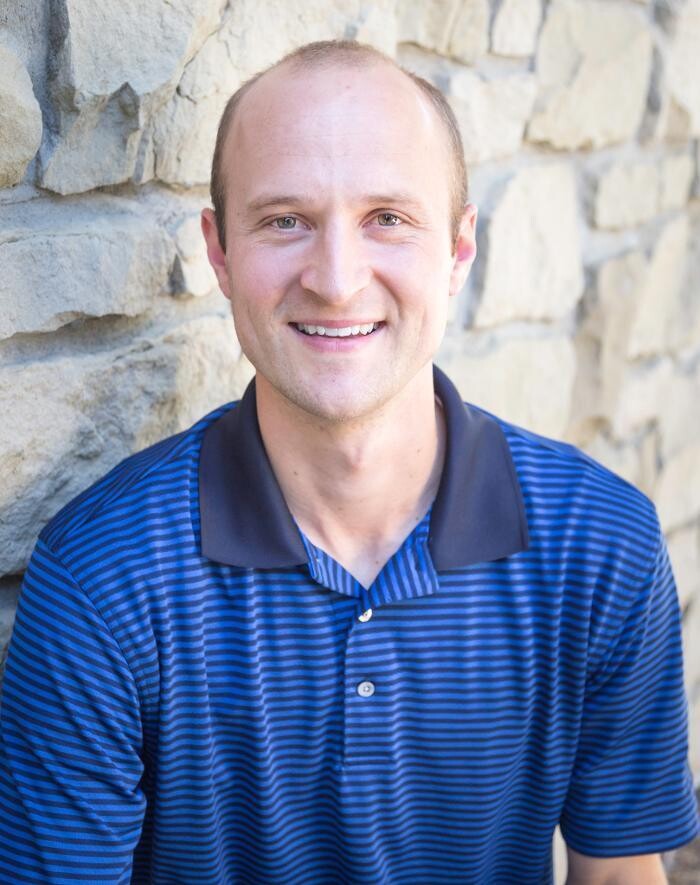 Images Canyon Creek Dental