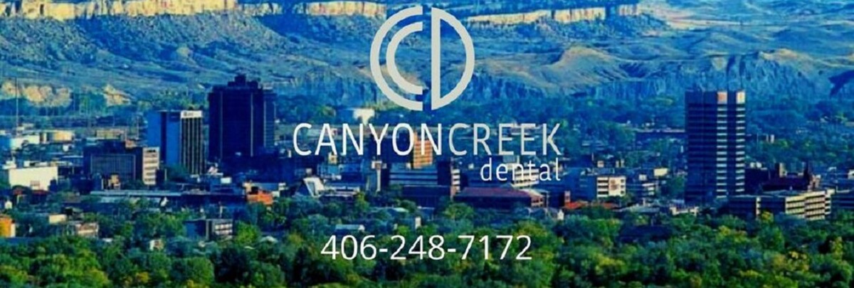 Images Canyon Creek Dental