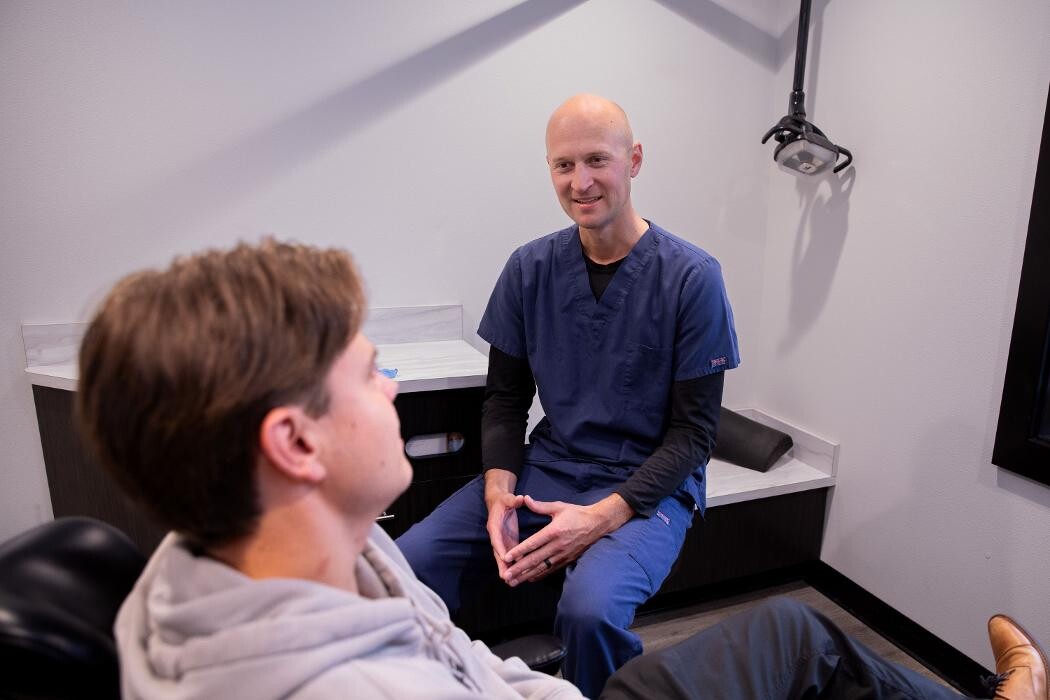 Images Canyon Creek Dental