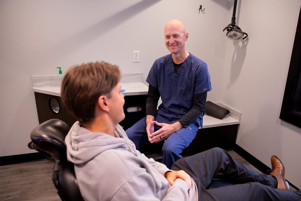 Images Canyon Creek Dental