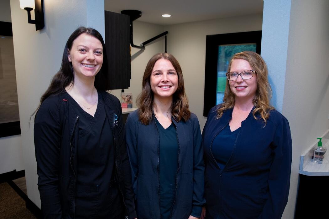 Images Canyon Creek Dental