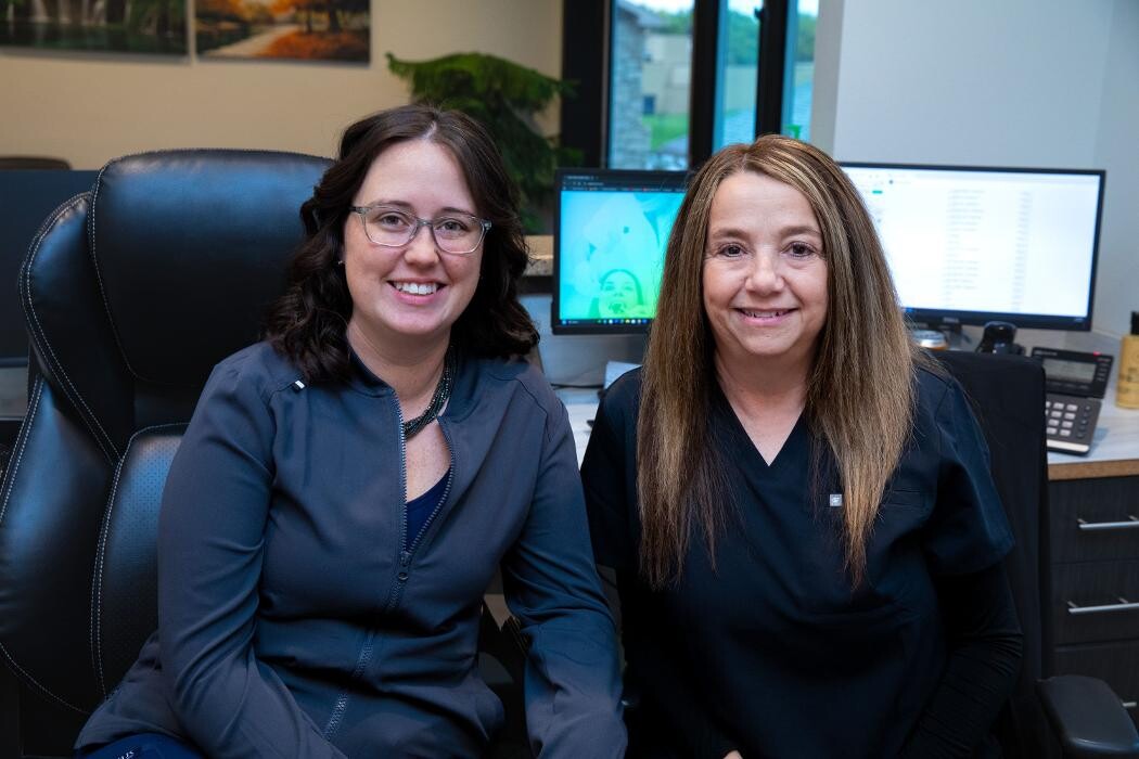 Images Canyon Creek Dental