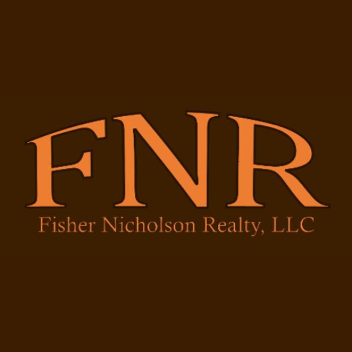 Images Fisher Nicholson Realty, LLC