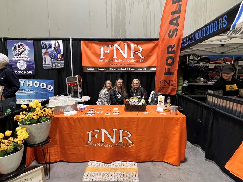 Images Fisher Nicholson Realty, LLC