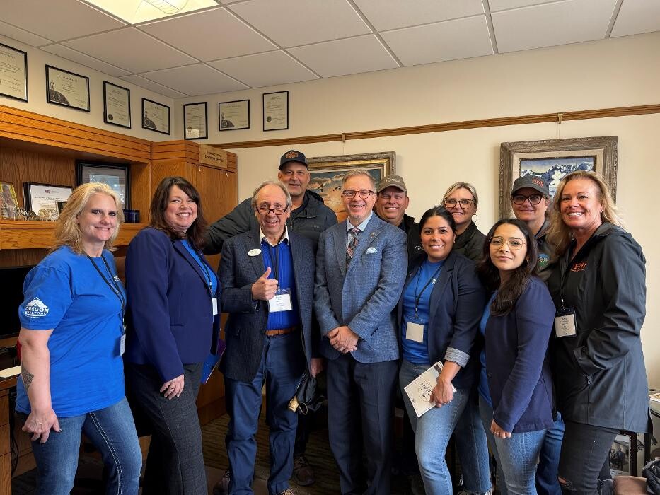 Images Fisher Nicholson Realty, LLC