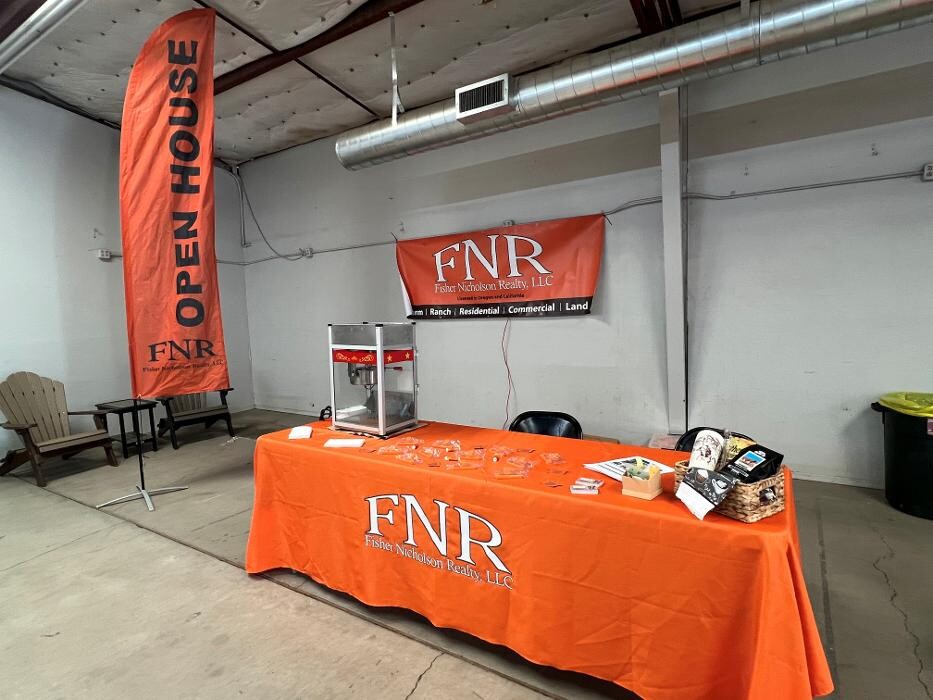 Images Fisher Nicholson Realty, LLC