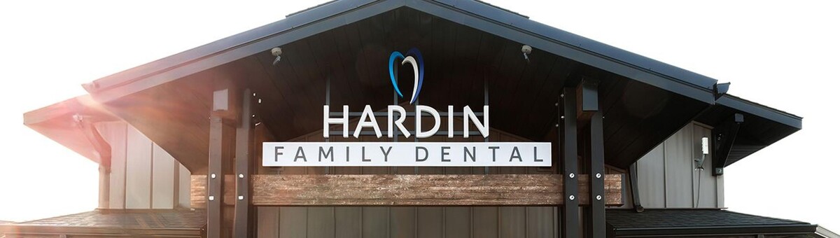 Images Hardin Family Dental