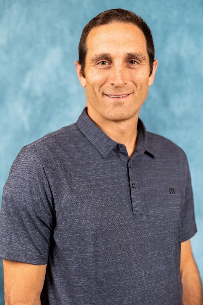 Images Hardin Family Dental