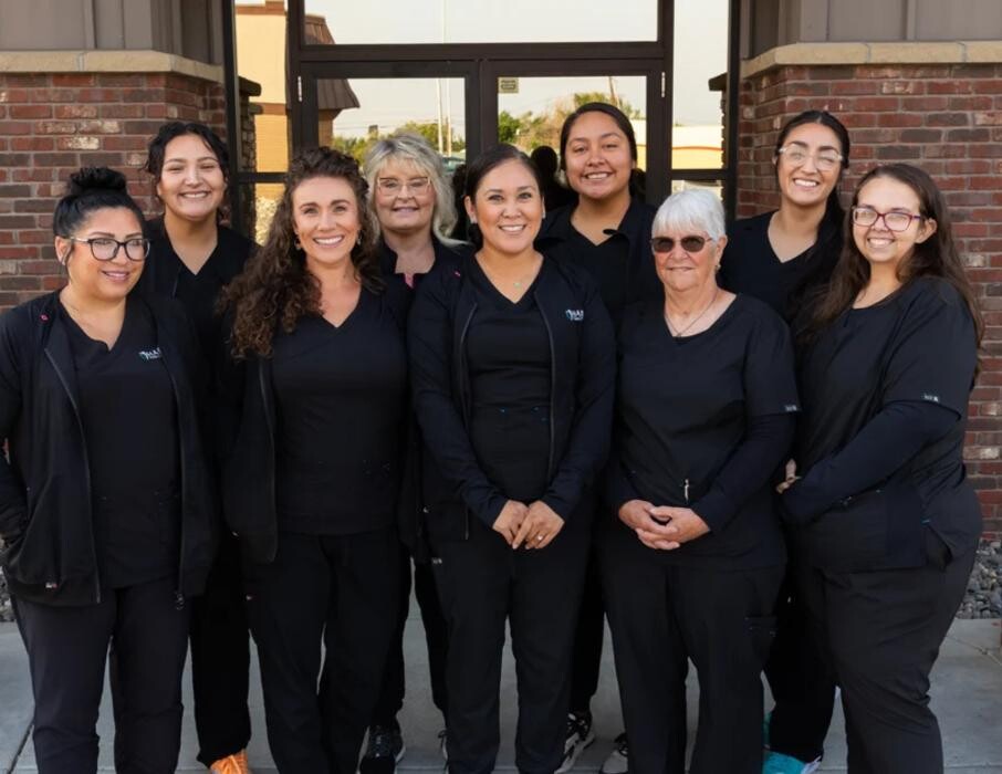 Images Hardin Family Dental
