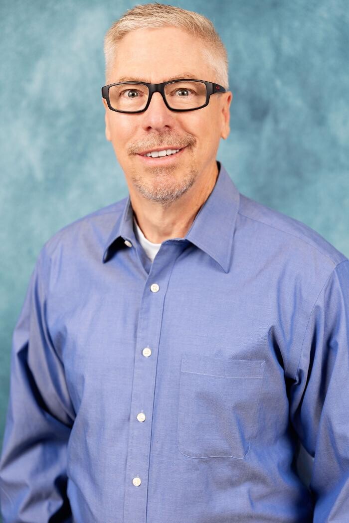 Images Hardin Family Dental