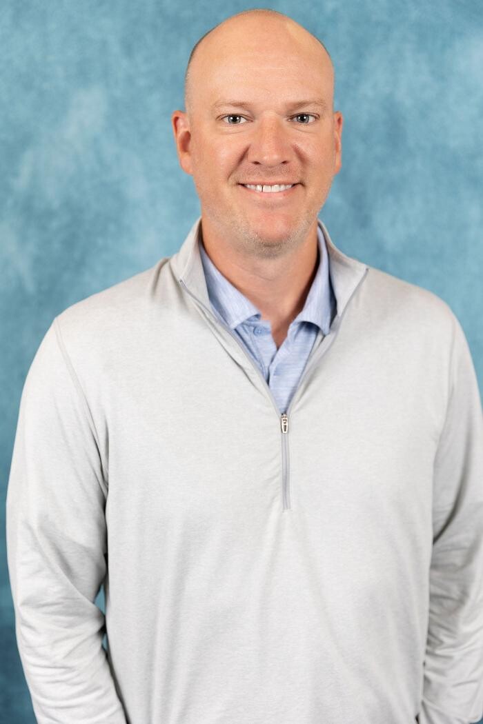 Images Hardin Family Dental