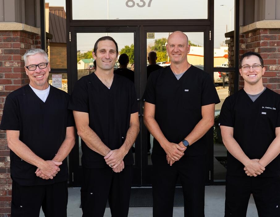 Images Hardin Family Dental