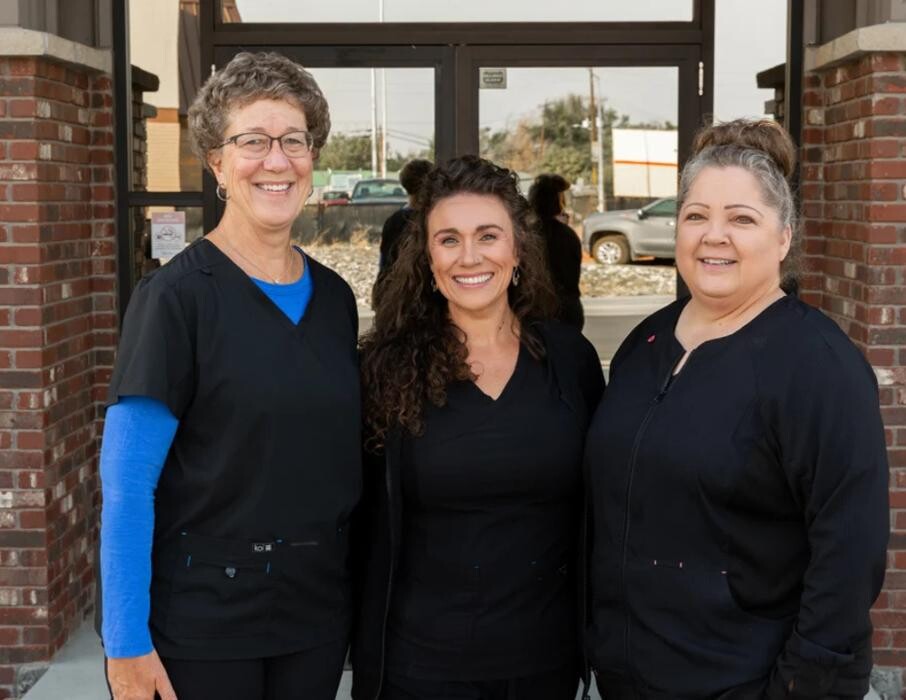 Images Hardin Family Dental