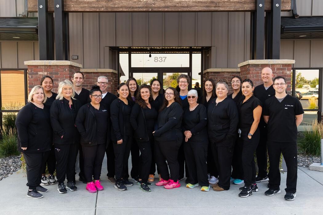 Images Hardin Family Dental