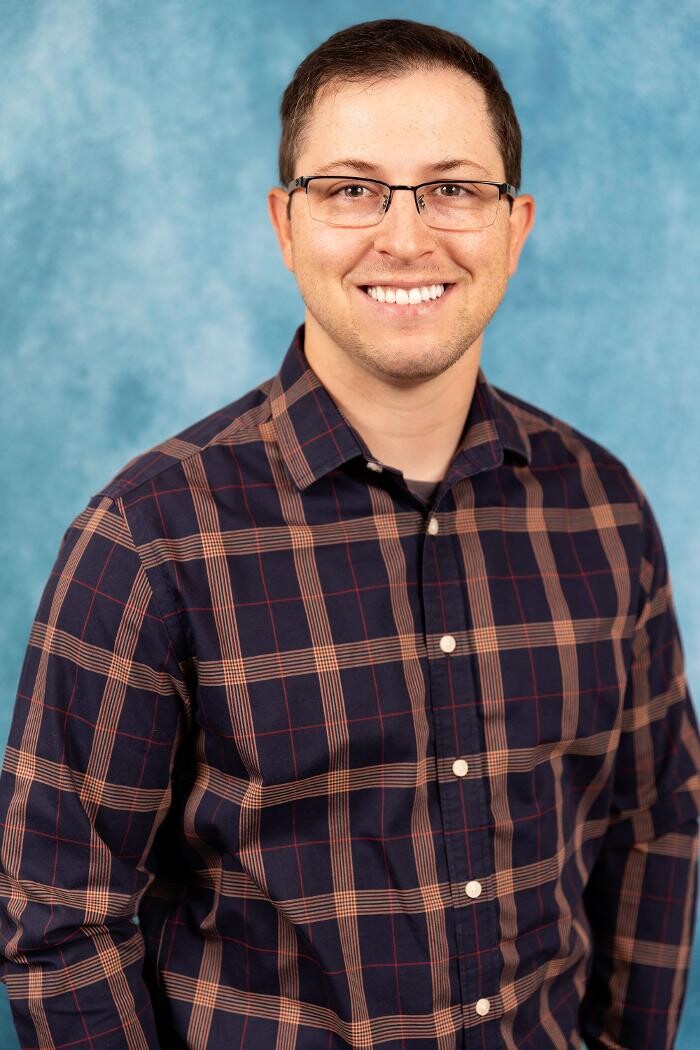 Images Hardin Family Dental
